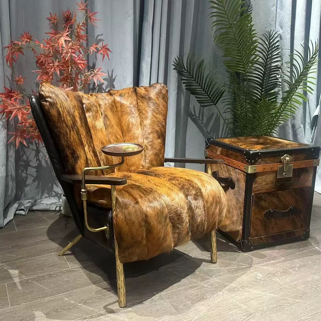 Chairs