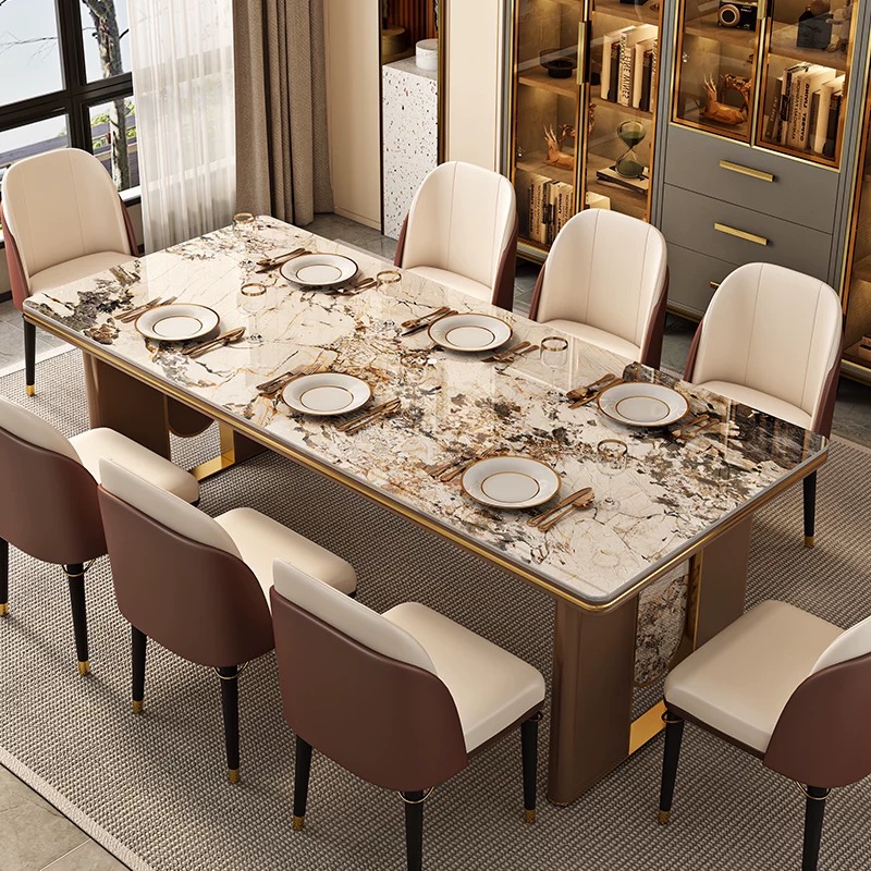 SEVONDR FURNITURE warm modern interior